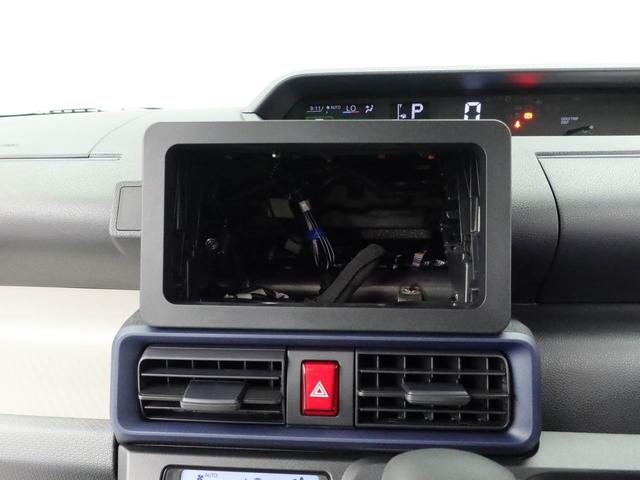タントＸキーフリー　両側電動スライドドア　ＬＥＤヘッドライト（愛知県）の中古車