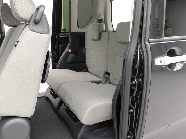 タントＸキーフリー　両側電動スライドドア　ＬＥＤヘッドライト（愛知県）の中古車