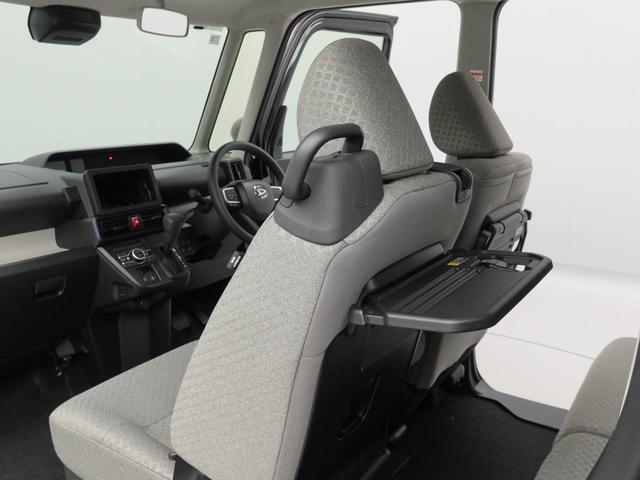 タントＸキーフリー　両側電動スライドドア　ＬＥＤヘッドライト（愛知県）の中古車