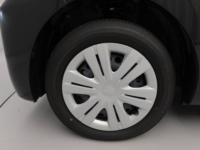 タントＸキーフリー　両側電動スライドドア　ＬＥＤヘッドライト（愛知県）の中古車