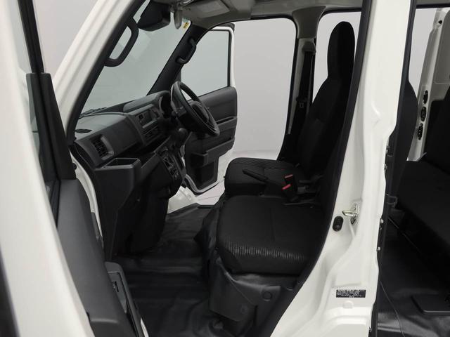 ハイゼットカーゴDXキーレス 衝突軽減装備(愛知県)の中古車