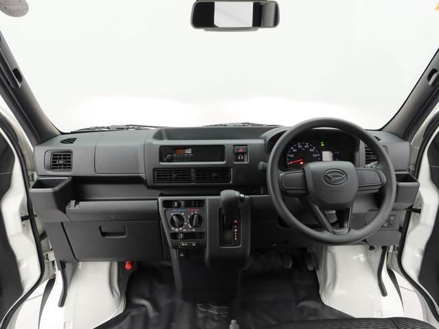 ハイゼットカーゴDXキーレス 衝突軽減装備(愛知県)の中古車
