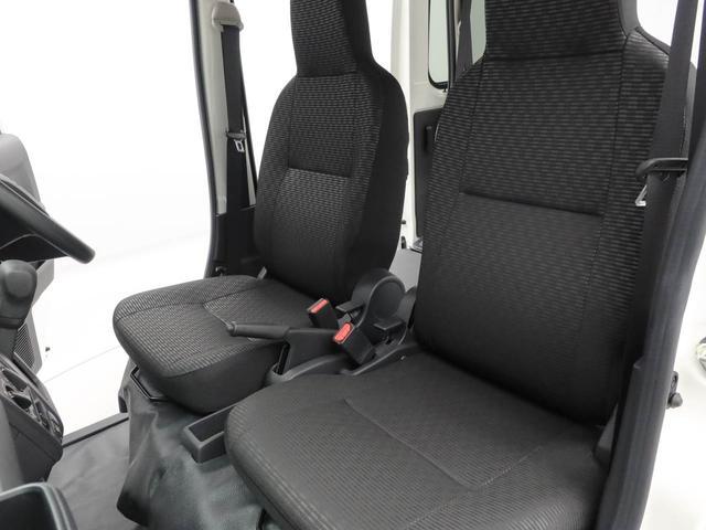 ハイゼットカーゴDXキーレス 衝突軽減装備(愛知県)の中古車