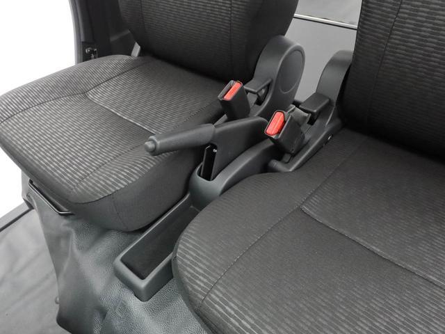 ハイゼットカーゴDXキーレス 衝突軽減装備(愛知県)の中古車