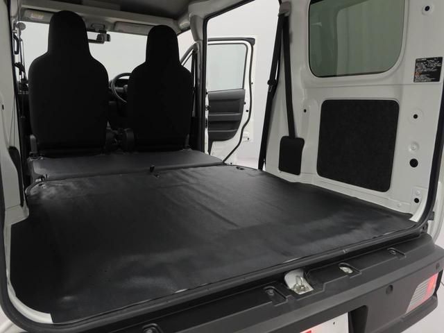 ハイゼットカーゴDXキーレス 衝突軽減装備(愛知県)の中古車