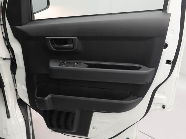 ハイゼットカーゴDXキーレス 衝突軽減装備(愛知県)の中古車