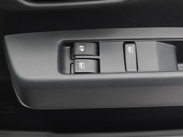 ハイゼットカーゴDXキーレス 衝突軽減装備(愛知県)の中古車