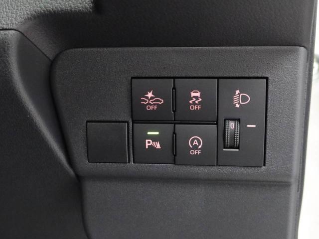 ハイゼットカーゴDXキーレス 衝突軽減装備(愛知県)の中古車