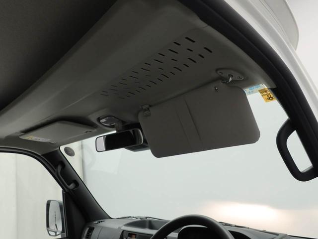 ハイゼットカーゴDXキーレス 衝突軽減装備(愛知県)の中古車