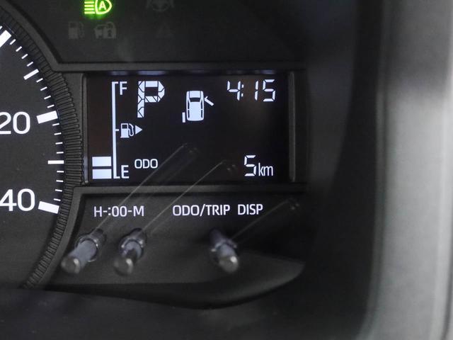 ハイゼットカーゴDXキーレス 衝突軽減装備(愛知県)の中古車