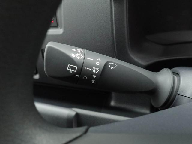 ハイゼットカーゴDXキーレス 衝突軽減装備(愛知県)の中古車