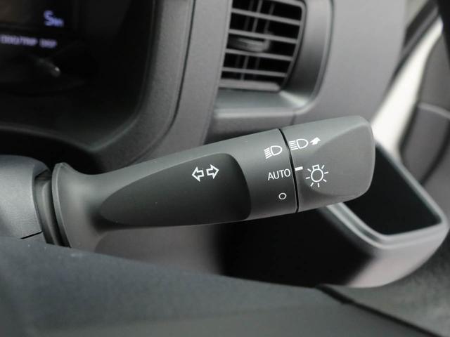 ハイゼットカーゴDXキーレス 衝突軽減装備(愛知県)の中古車