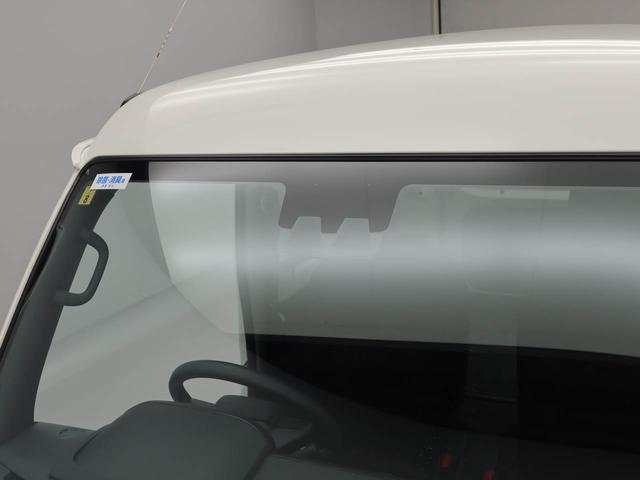 ハイゼットカーゴDXキーレス 衝突軽減装備(愛知県)の中古車