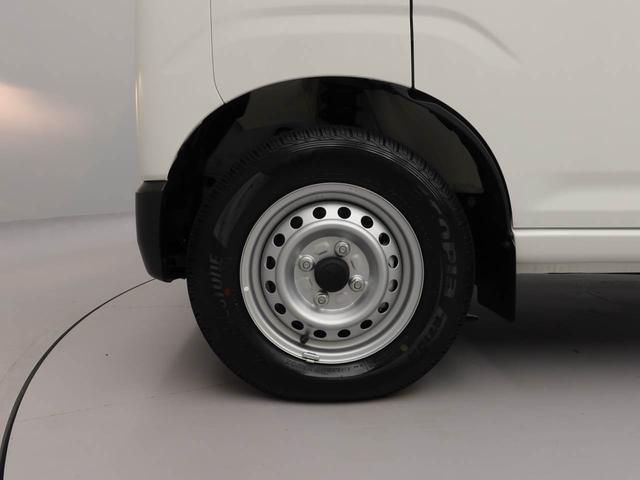 ハイゼットカーゴDXキーレス 衝突軽減装備(愛知県)の中古車