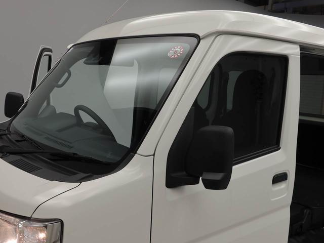 ハイゼットカーゴDXキーレス 衝突軽減装備(愛知県)の中古車