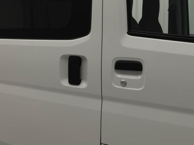ハイゼットカーゴDXキーレス 衝突軽減装備(愛知県)の中古車