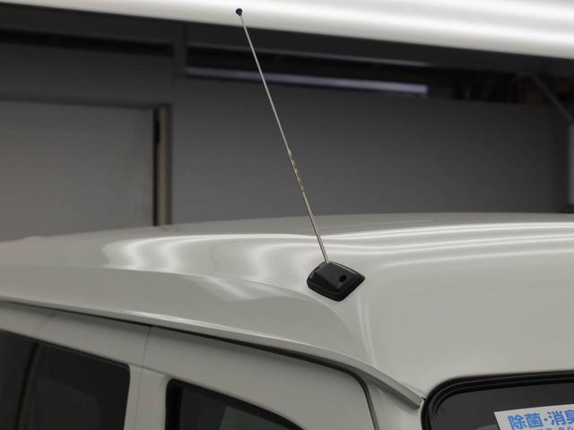 ハイゼットカーゴDXキーレス 衝突軽減装備(愛知県)の中古車