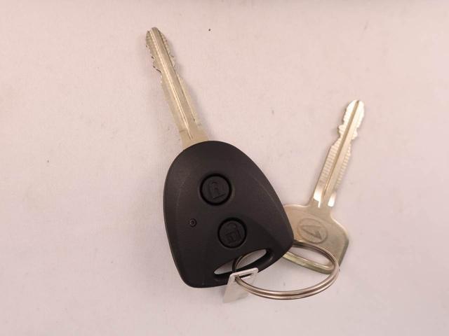 ハイゼットカーゴDXキーレス 衝突軽減装備(愛知県)の中古車