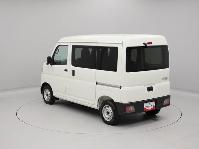 ハイゼットカーゴDXキーレス 衝突軽減装備(愛知県)の中古車