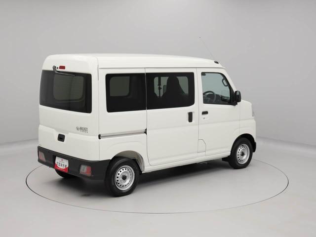 ハイゼットカーゴDXキーレス 衝突軽減装備(愛知県)の中古車