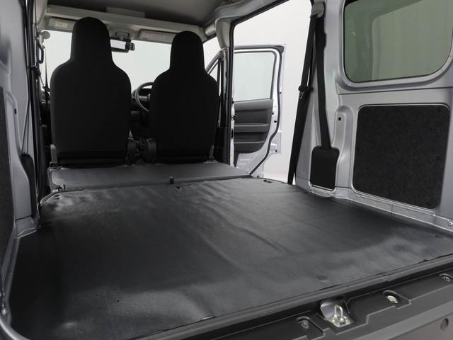 ハイゼットカーゴＤＸ（愛知県）の中古車