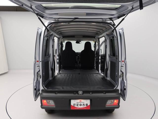 ハイゼットカーゴＤＸ（愛知県）の中古車