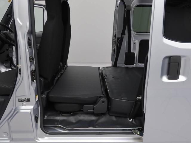 ハイゼットカーゴＤＸ（愛知県）の中古車