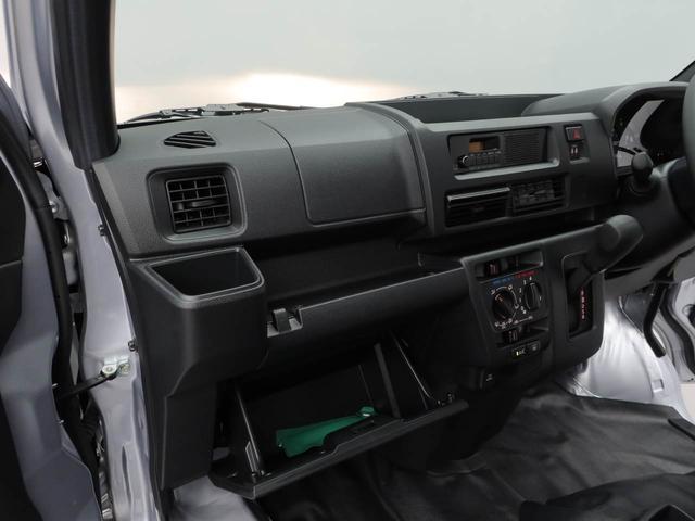 ハイゼットカーゴＤＸ（愛知県）の中古車