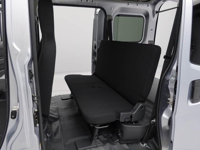 ハイゼットカーゴＤＸ（愛知県）の中古車