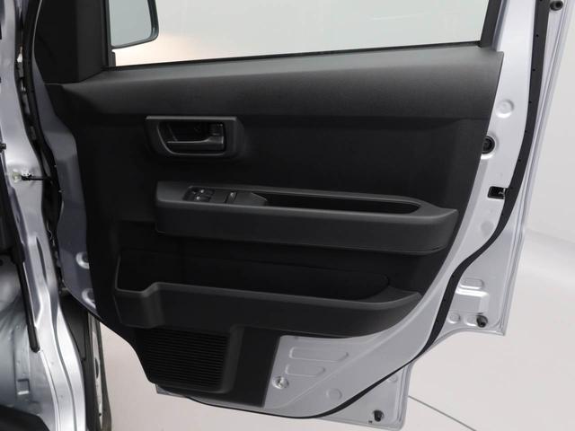 ハイゼットカーゴＤＸ（愛知県）の中古車