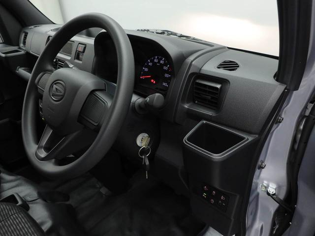 ハイゼットカーゴＤＸ（愛知県）の中古車