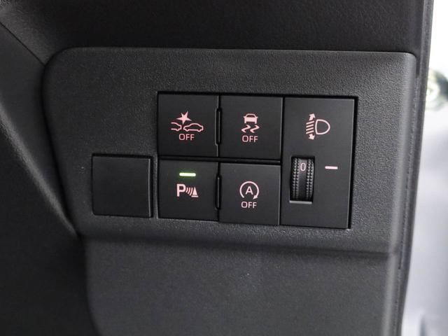 ハイゼットカーゴＤＸ（愛知県）の中古車