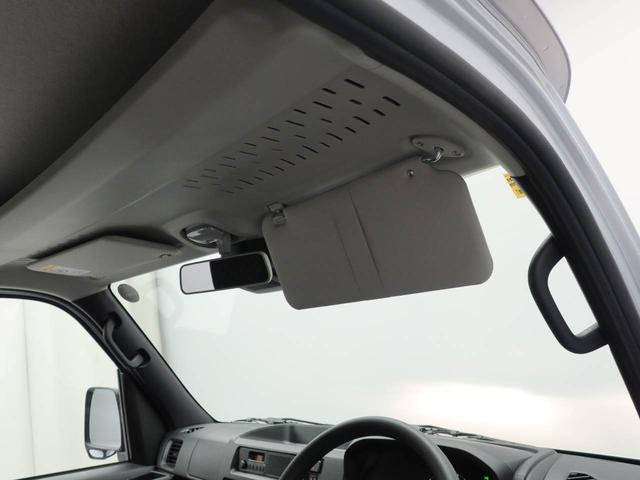 ハイゼットカーゴＤＸ（愛知県）の中古車