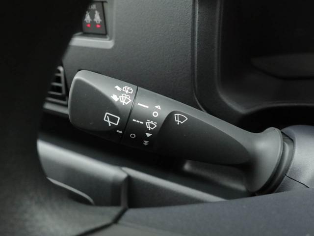 ハイゼットカーゴＤＸ（愛知県）の中古車