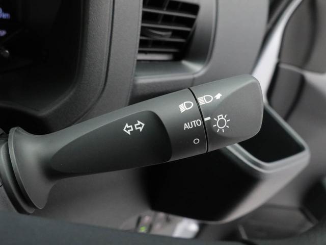 ハイゼットカーゴＤＸ（愛知県）の中古車