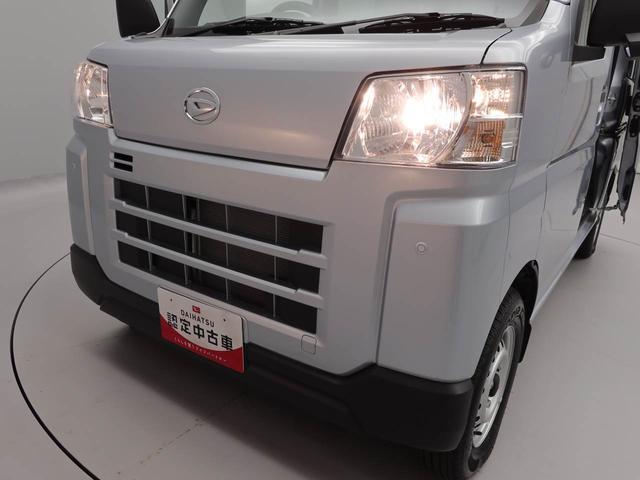 ハイゼットカーゴＤＸ（愛知県）の中古車