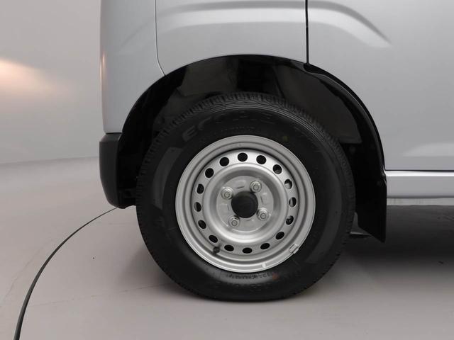 ハイゼットカーゴＤＸ（愛知県）の中古車