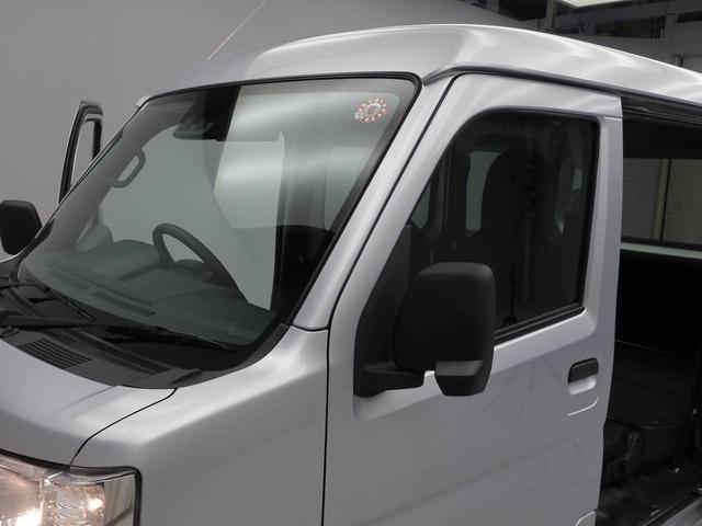 ハイゼットカーゴＤＸ（愛知県）の中古車