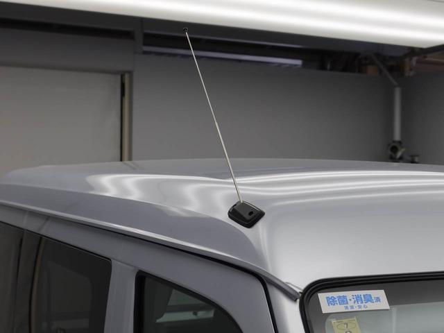 ハイゼットカーゴＤＸ（愛知県）の中古車