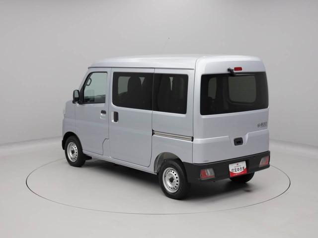 ハイゼットカーゴＤＸ（愛知県）の中古車