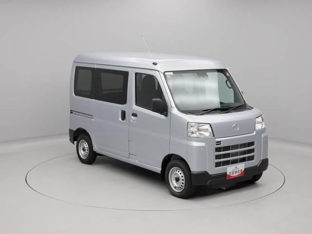 ハイゼットカーゴＤＸ（愛知県）の中古車