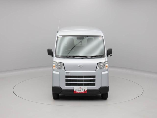 ハイゼットカーゴＤＸ（愛知県）の中古車
