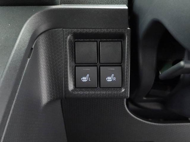 タントＸ（愛知県）の中古車