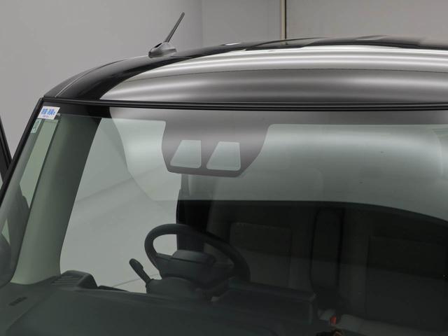 タントＸ（愛知県）の中古車