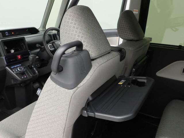 タントＸ（愛知県）の中古車