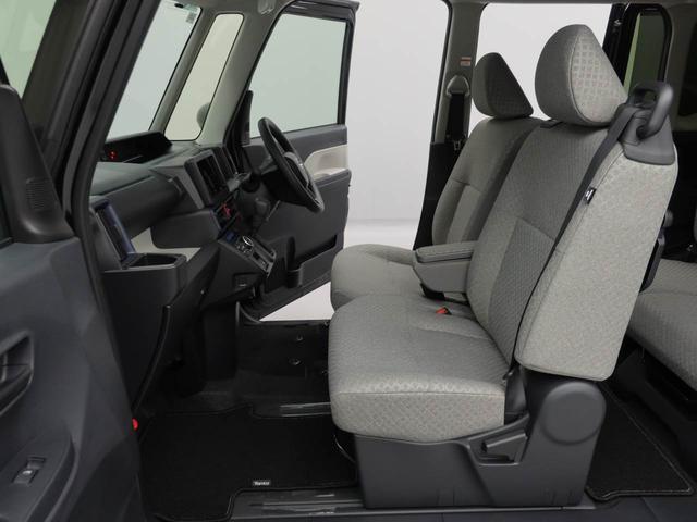 タントＸ（愛知県）の中古車