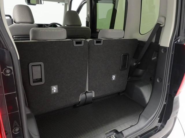 タントＸ（愛知県）の中古車