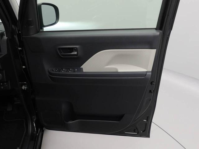 タントＸ（愛知県）の中古車