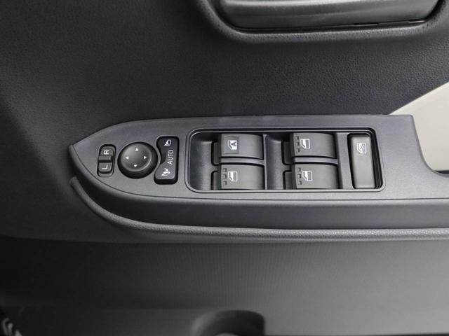 タントＸ（愛知県）の中古車
