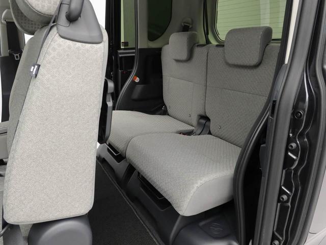 タントＸ（愛知県）の中古車
